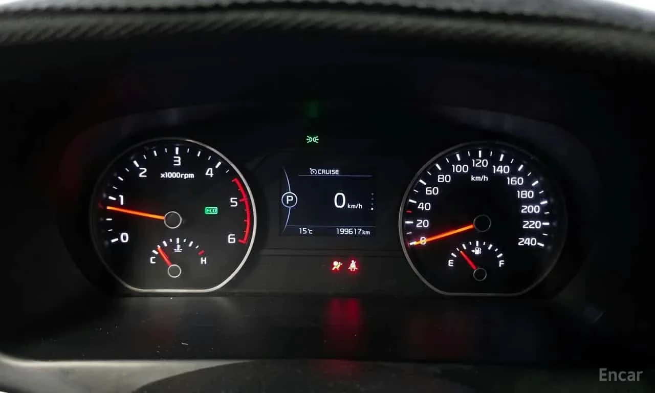 Kia Mohave Diesel 3.0 4WD| ОБДУХ| ПАНО| ЗАДНА КАМЕРА| , снимка 8 - Автомобили и джипове - 55584246