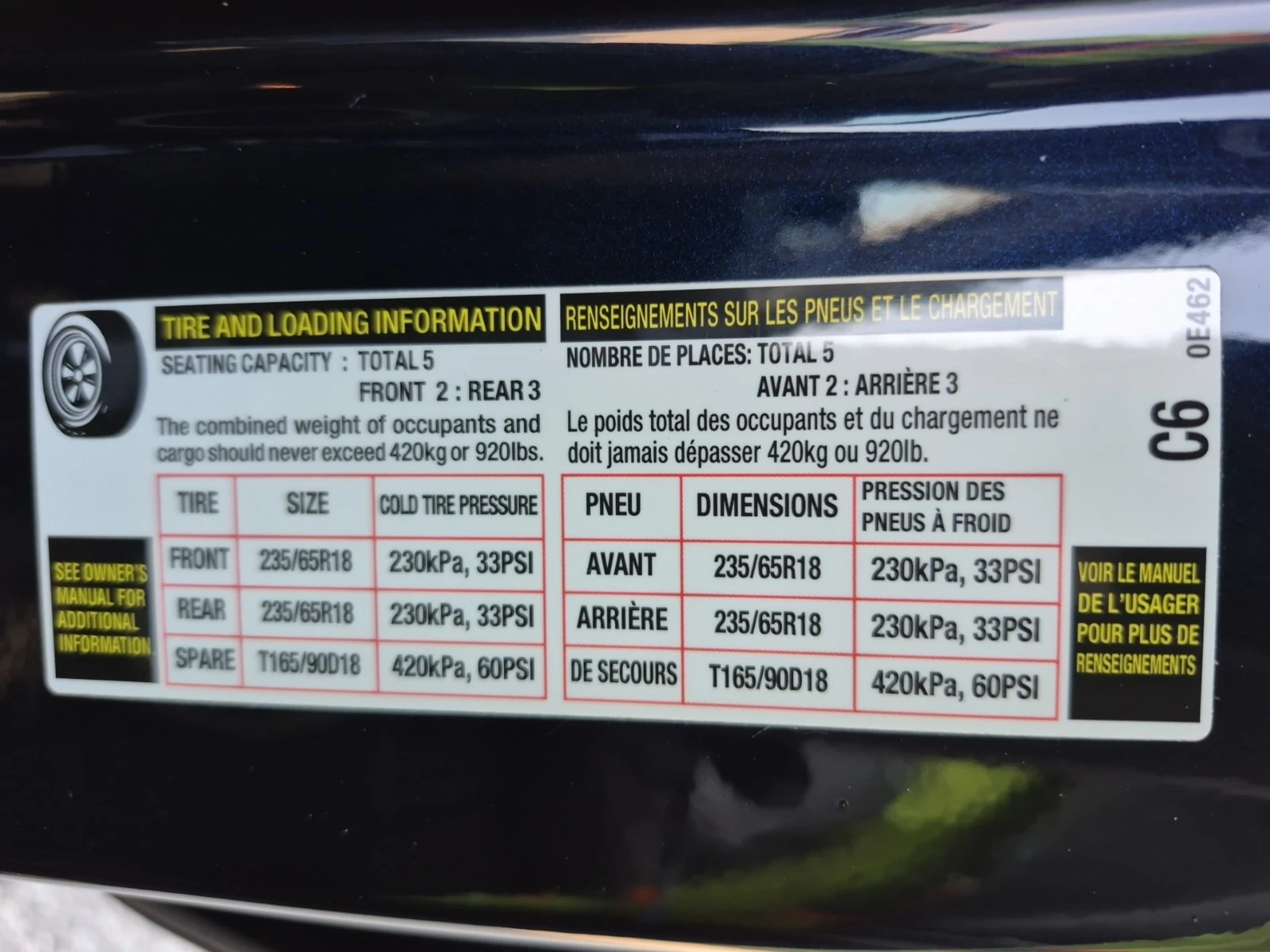 Lexus RX 350 * 350 * АВТОКРЕДИТ БЕЗ ПЪРВОНАЧАЛНА ВНОСКА* , снимка 16 - Автомобили и джипове - 55888359
