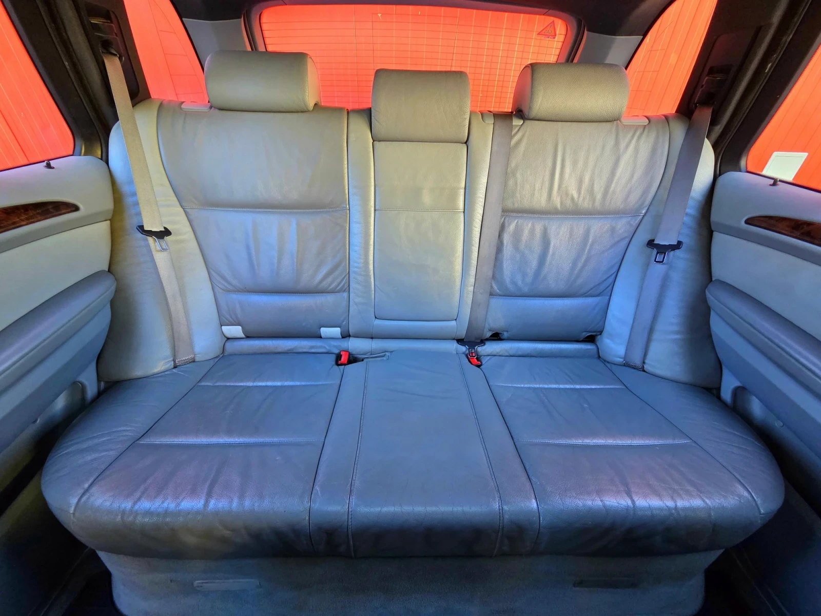 BMW X5 ����������� � ����� ��������� | Mobile.bg � ����������� 16