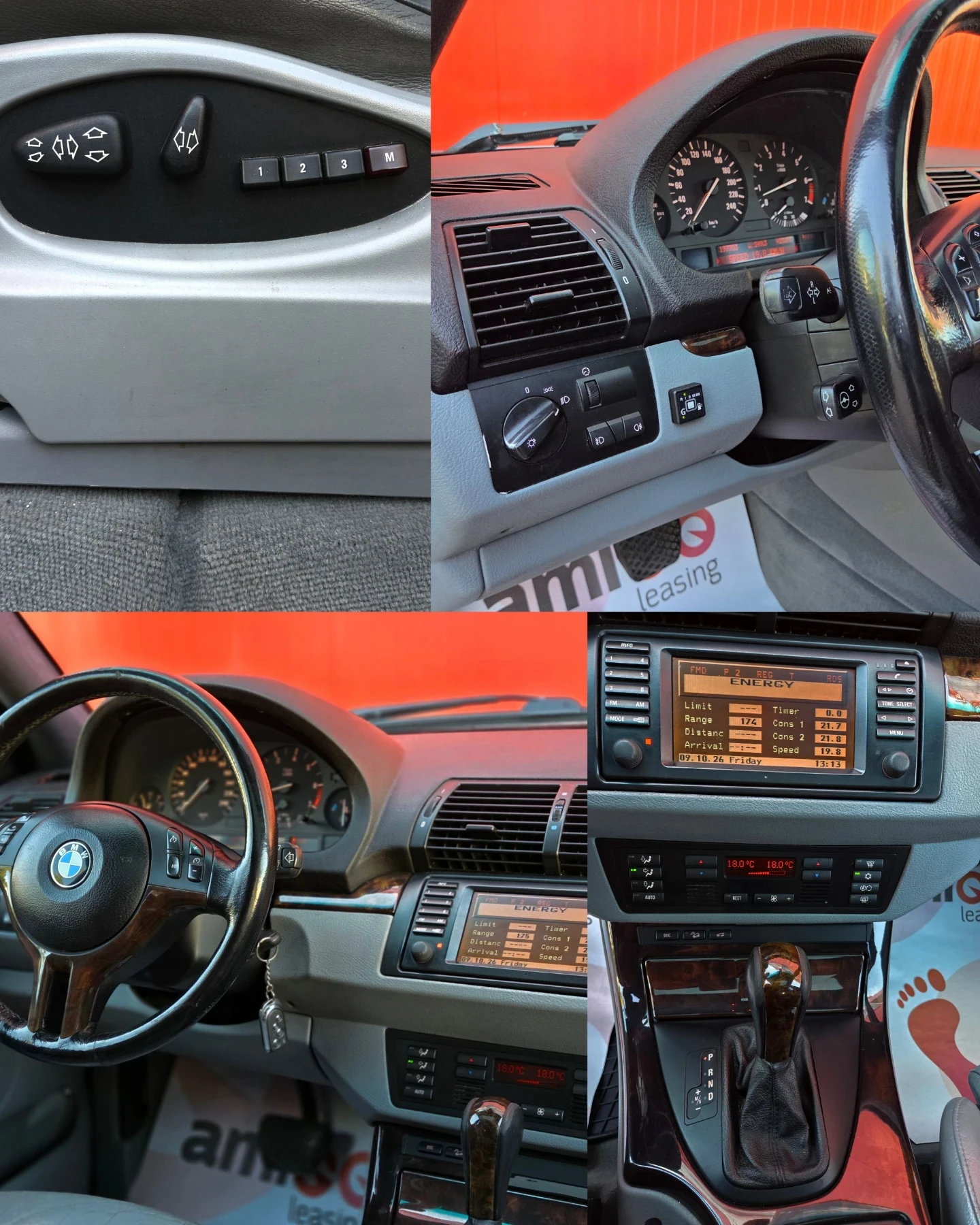 BMW X5 ����������� � ����� ��������� | Mobile.bg � ����������� 17