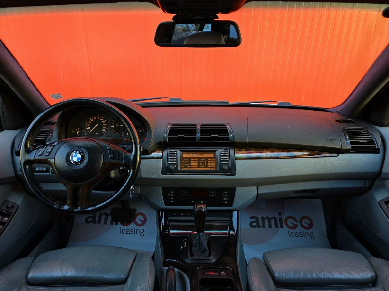 BMW X5 ����������� � ����� ��������� | Mobile.bg � ����������� 12
