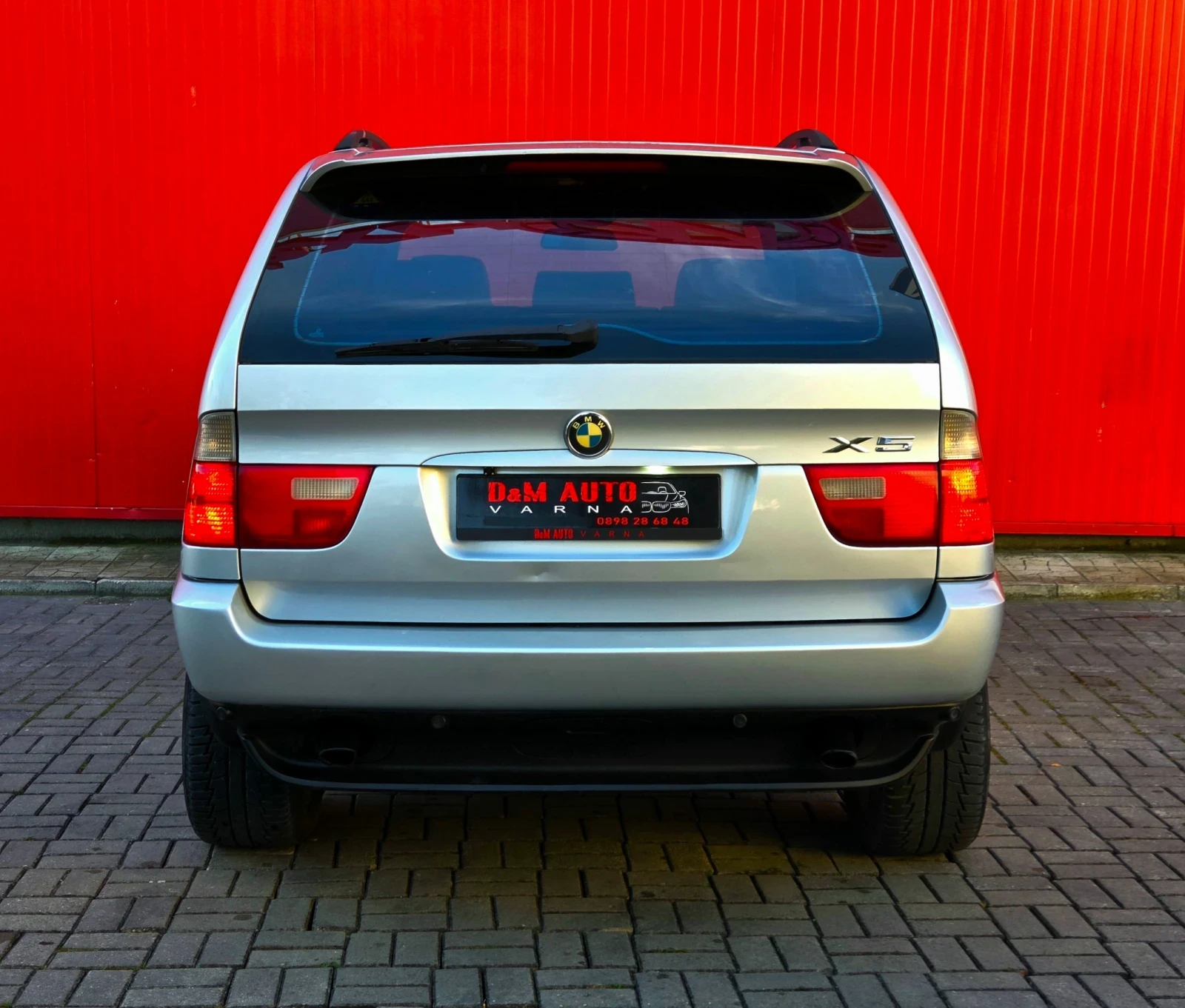 BMW X5 ����������� � ����� ��������� | Mobile.bg � ����������� 5