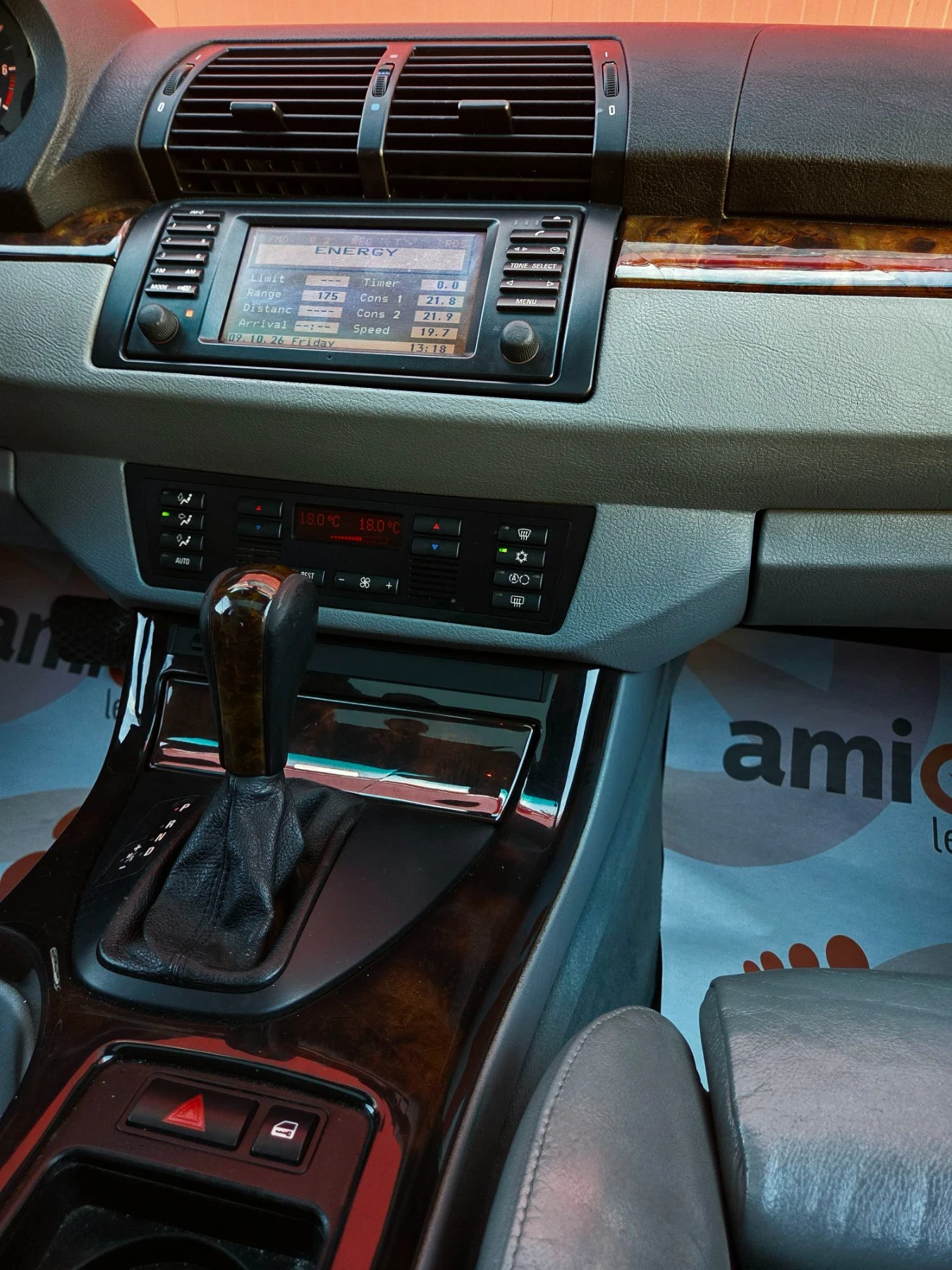 BMW X5 ����������� � ����� ��������� | Mobile.bg � ����������� 13