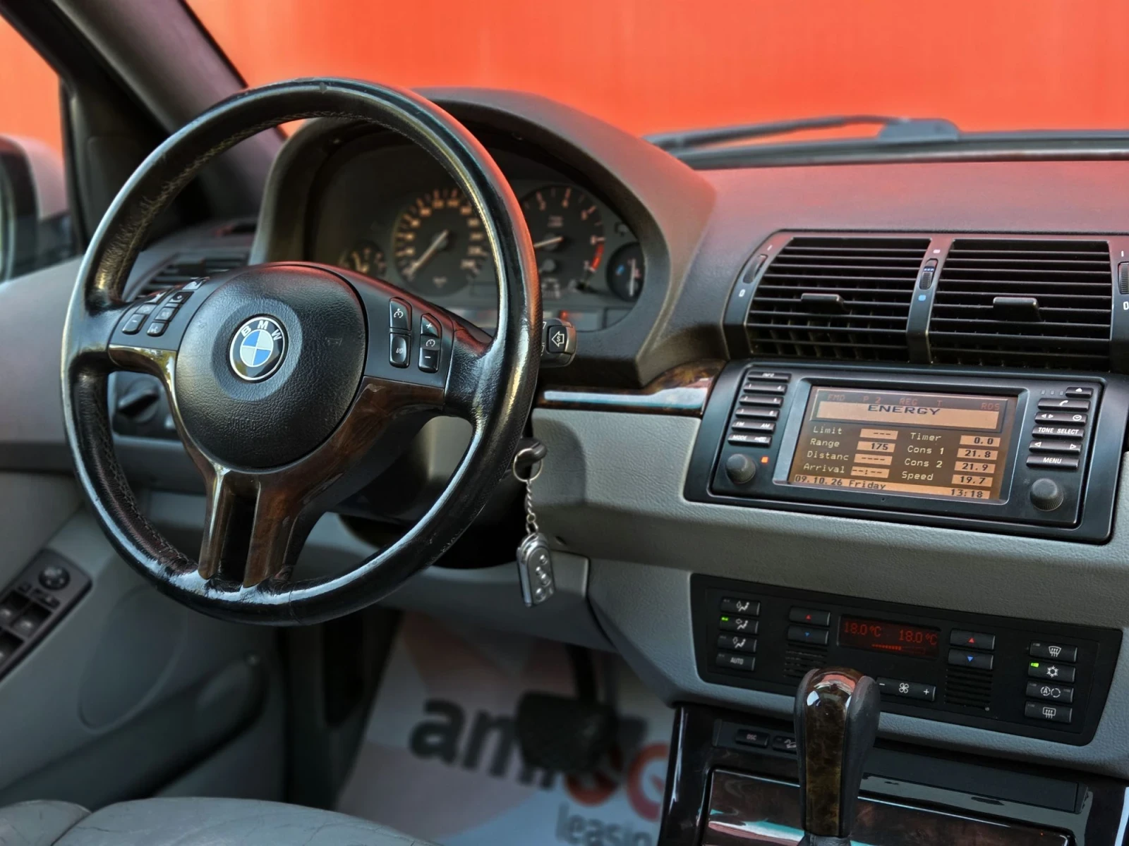 BMW X5 ����������� � ����� ��������� | Mobile.bg � ����������� 10