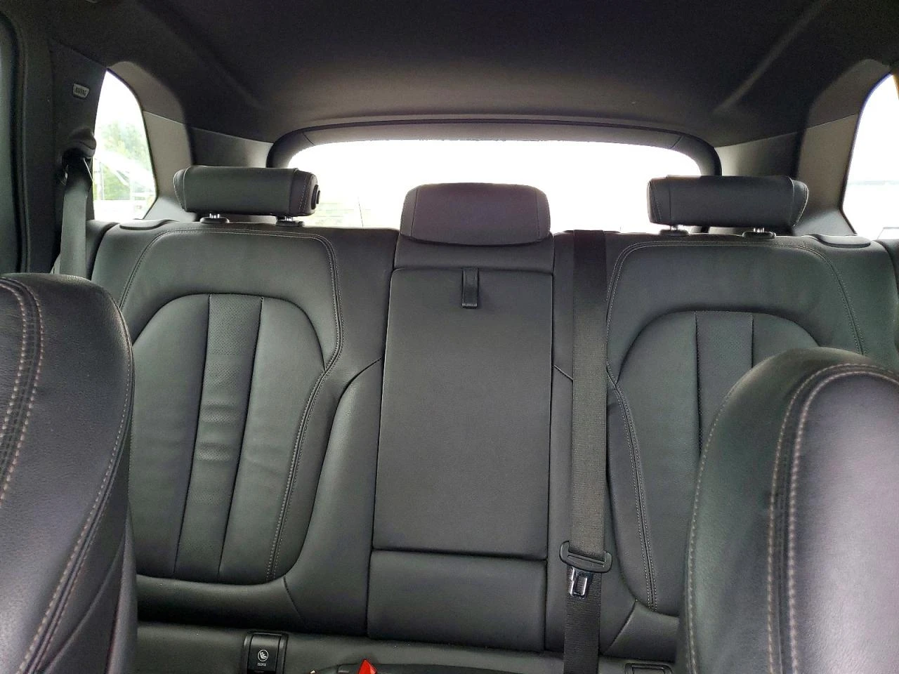 BMW X5 3.0l xDrive40I | Mobile.bg � ����������� 10