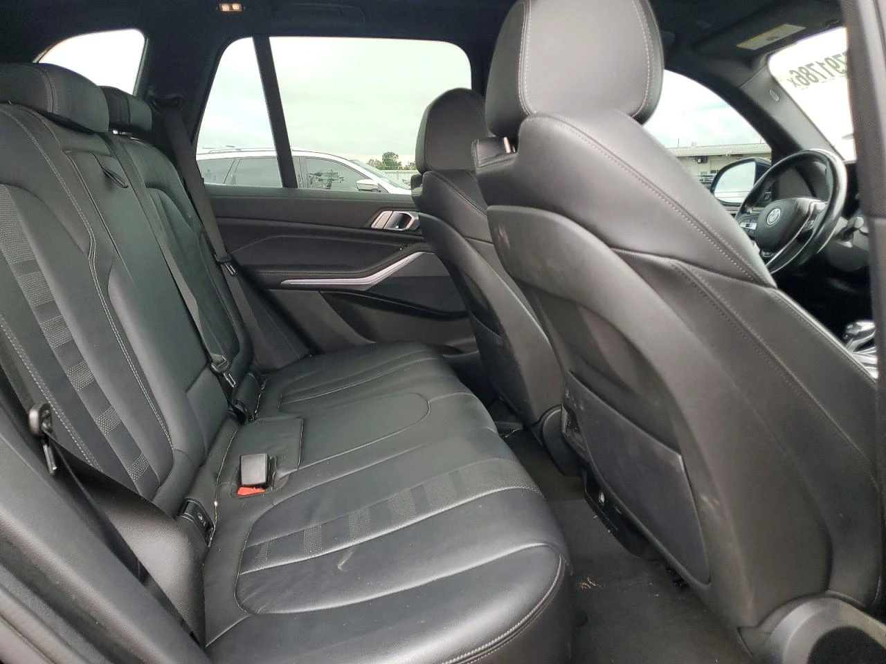 BMW X5 3.0l xDrive40I | Mobile.bg � ����������� 11