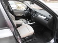 BMW X3 20d-x-drive-Euro-5A-Navi - [18] 