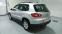 Обява за продажба на VW Tiguan 2.0 tdi DSG 4x4 ~15 400 лв. - изображение 6