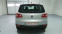 Обява за продажба на VW Tiguan 2.0 tdi DSG 4x4 ~15 400 лв. - изображение 5