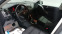 Обява за продажба на VW Tiguan 2.0 tdi DSG 4x4 ~15 400 лв. - изображение 8