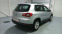 Обява за продажба на VW Tiguan 2.0 tdi DSG 4x4 ~16 400 лв. - изображение 4