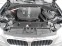 Обява за продажба на BMW X3 20d-x-drive-Euro-5A-Navi ~17 555 лв. - изображение 8