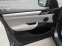 Обява за продажба на BMW X3 20d-x-drive-Euro-5A-Navi ~17 555 лв. - изображение 11