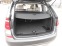 Обява за продажба на BMW X3 20d-x-drive-Euro-5A-Navi ~17 555 лв. - изображение 10