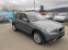 Обява за продажба на BMW X3 20d-x-drive-Euro-5A-Navi ~17 555 лв. - изображение 2