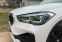 Обява за продажба на BMW X1 ~63 500 лв. - изображение 3