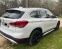 Обява за продажба на BMW X1 ~63 500 лв. - изображение 5