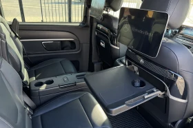 Mercedes-Benz V 250 V300 4x4 AMG Full Max long, снимка 10