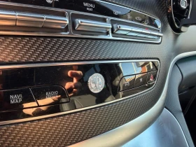 Mercedes-Benz V 250 V300 4x4 AMG Full Max long, снимка 6