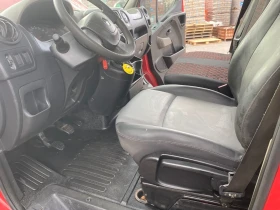 Renault Master Самосвал.0887406748, снимка 7