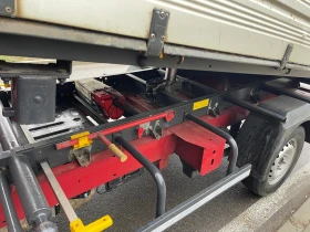 Renault Master Самосвал.0887406748, снимка 5