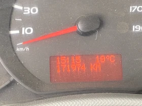 Renault Master Самосвал.0887406748, снимка 8