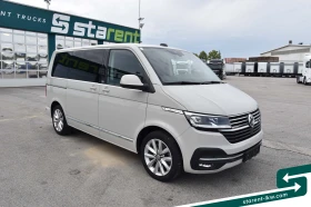 VW T6 VAN26029, снимка 2