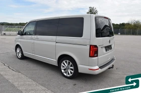 VW T6 VAN26029, снимка 4