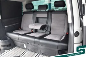VW T6 VAN26029, снимка 8