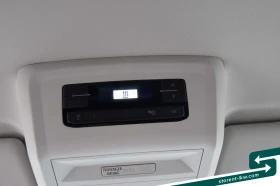 VW T6 VAN26029, снимка 16