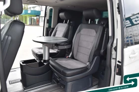 VW T6 VAN26029, снимка 7