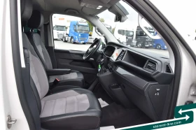 VW T6 VAN26029, снимка 15