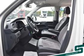 VW T6 VAN26029, снимка 5