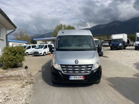 Renault Master ПРЕДЛАГАМЕ ОГЛЕД В КЪЩИ!!!!, снимка 2