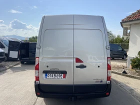 Renault Master ПРЕДЛАГАМЕ ОГЛЕД В КЪЩИ!!!!, снимка 4