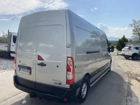 Renault Master ПРЕДЛАГАМЕ ОГЛЕД В КЪЩИ!!!!, снимка 5