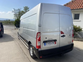 Renault Master    !!!! | Mobile.bg    6