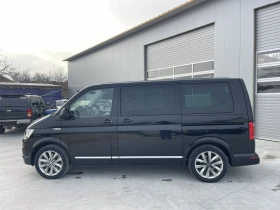 VW Multivan 2.0tdi* 4motion, снимка 17