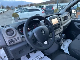 Renault Trafic | Mobile.bg    12