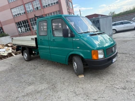 VW Lt | Mobile.bg    3