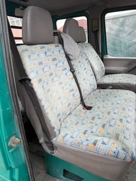 VW Lt | Mobile.bg    8