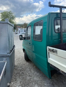 VW Lt | Mobile.bg    7