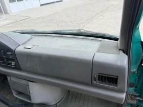 VW Lt | Mobile.bg    12