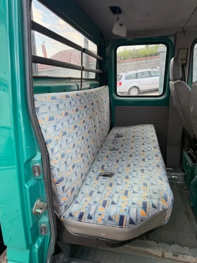 VW Lt | Mobile.bg    10