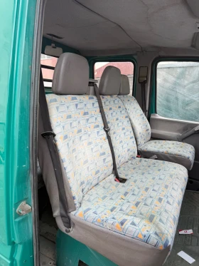 VW Lt | Mobile.bg    9
