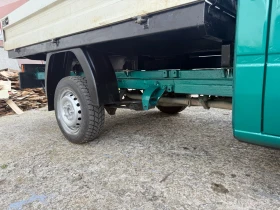 VW Lt | Mobile.bg    4