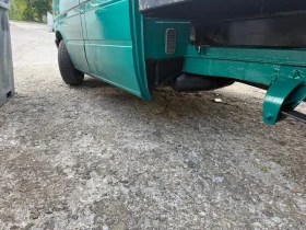 VW Lt | Mobile.bg    6