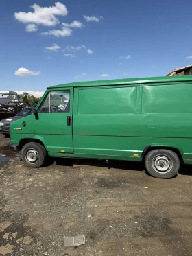 Fiat Ducato | Mobile.bg    3