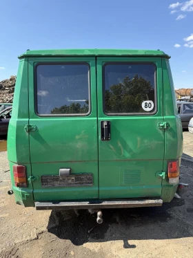 Fiat Ducato | Mobile.bg    2