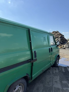 Fiat Ducato | Mobile.bg    4